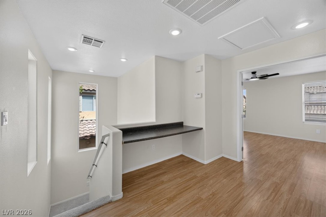 552 Albacate Street Property Photo 19