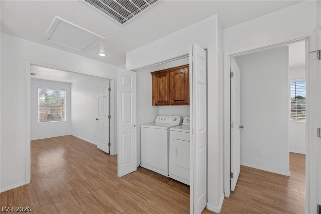 552 Albacate Street Property Photo 20