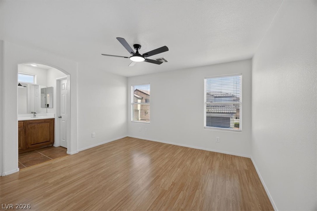 552 Albacate Street Property Photo 21