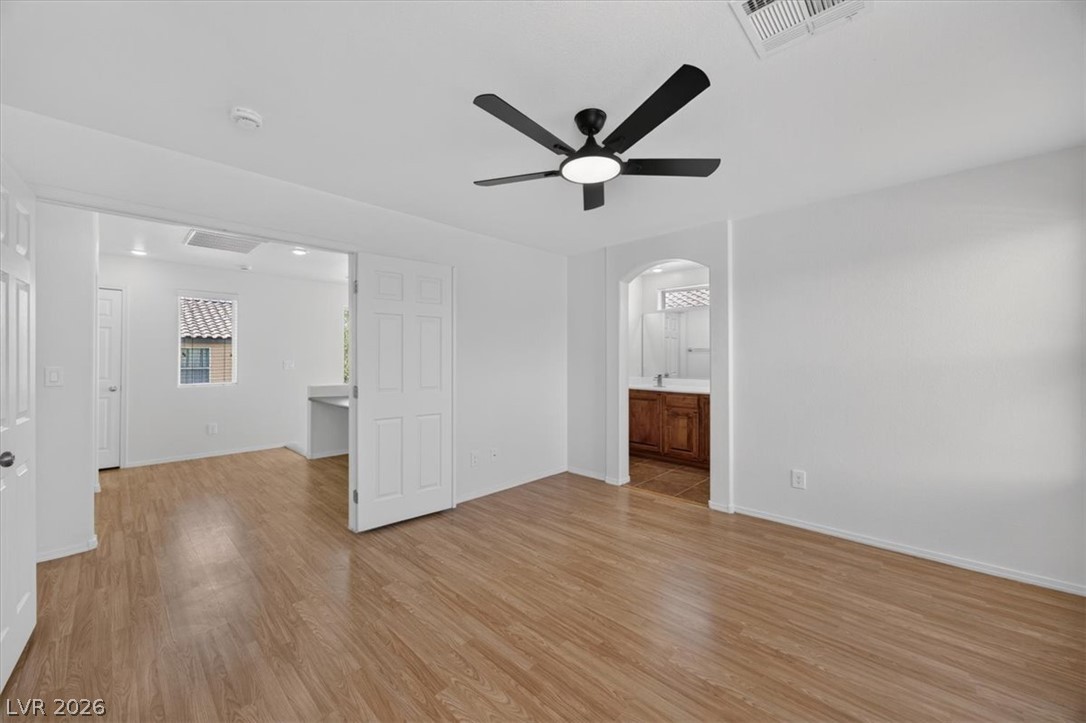 552 Albacate Street Property Photo 22