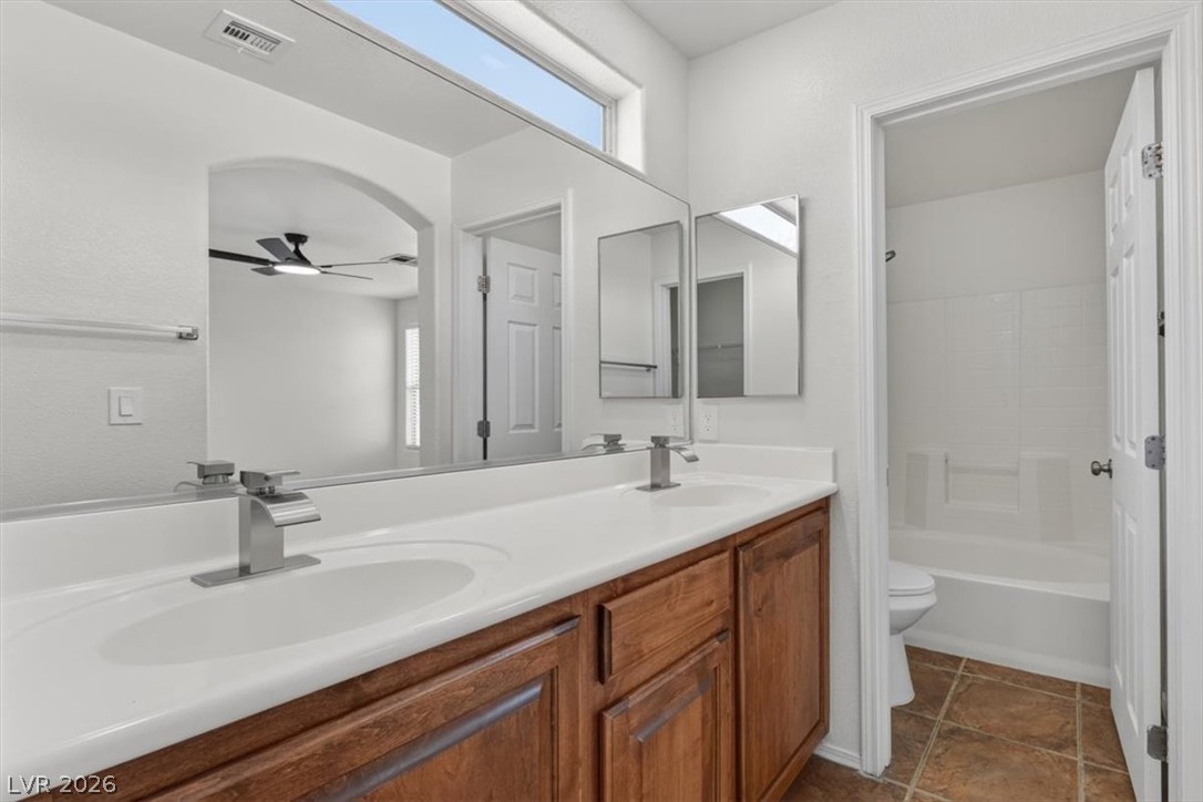 552 Albacate Street Property Photo 23