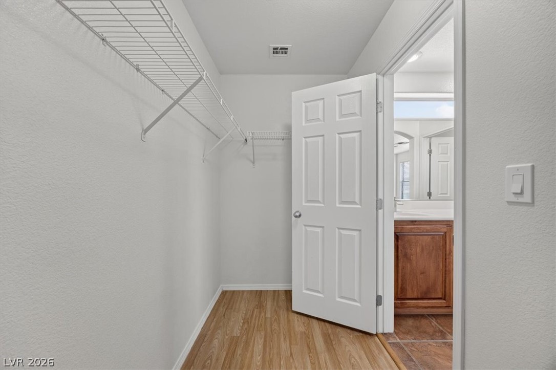 552 Albacate Street Property Photo 26