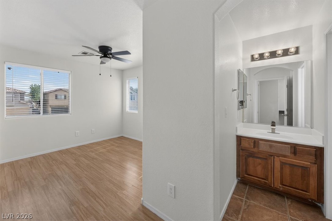 552 Albacate Street Property Photo 27