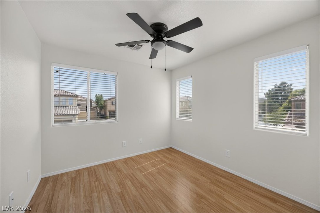 552 Albacate Street Property Photo 28