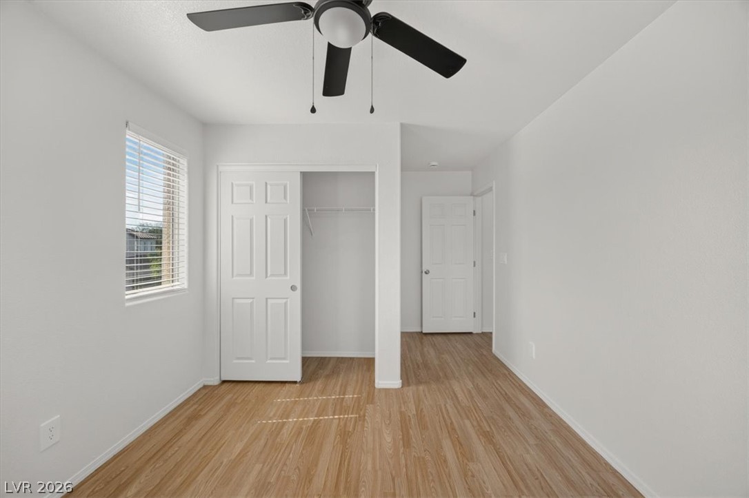 552 Albacate Street Property Photo 29