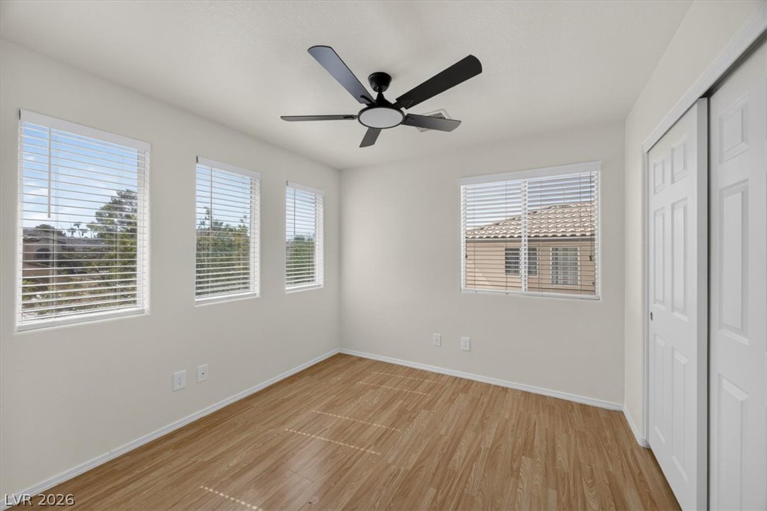 552 Albacate Street Property Photo 31