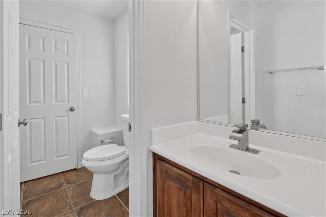 552 Albacate Street Property Photo 33