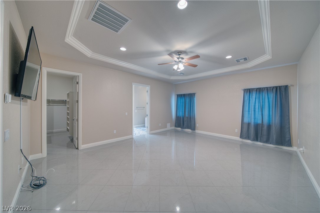 2890 Oakleaf Avenue Property Photo 14