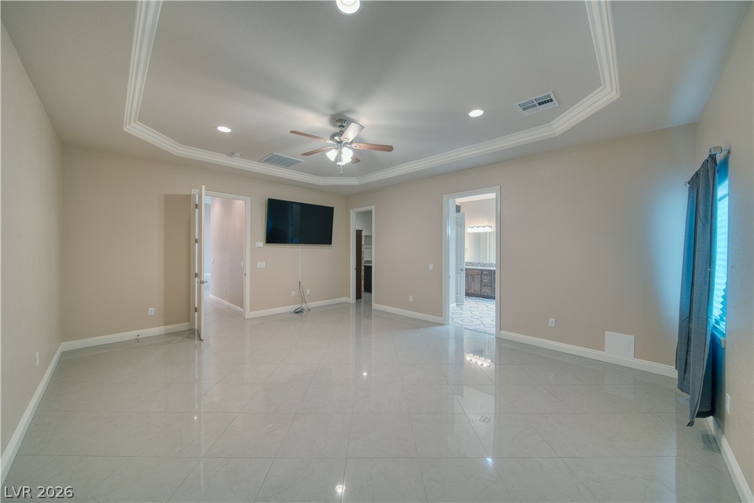 2890 Oakleaf Avenue Property Photo 15