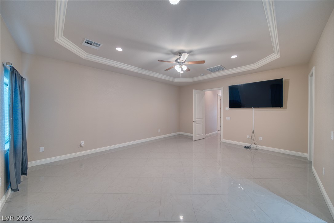 2890 Oakleaf Avenue Property Photo 16