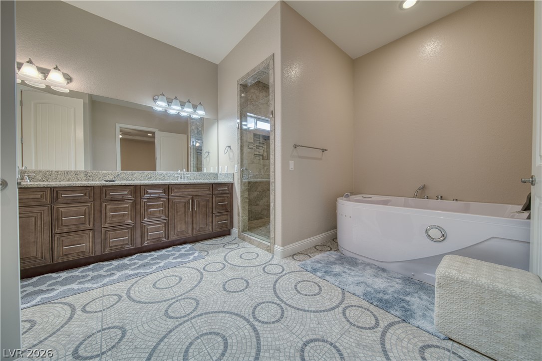 2890 Oakleaf Avenue Property Photo 17