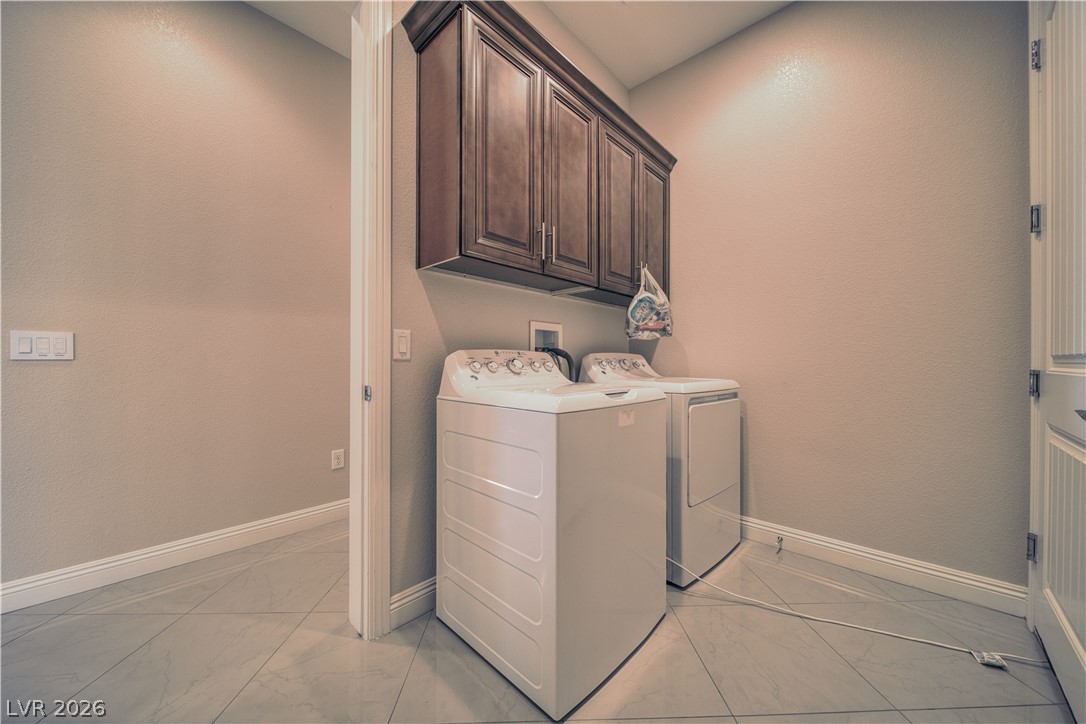 2890 Oakleaf Avenue Property Photo 23