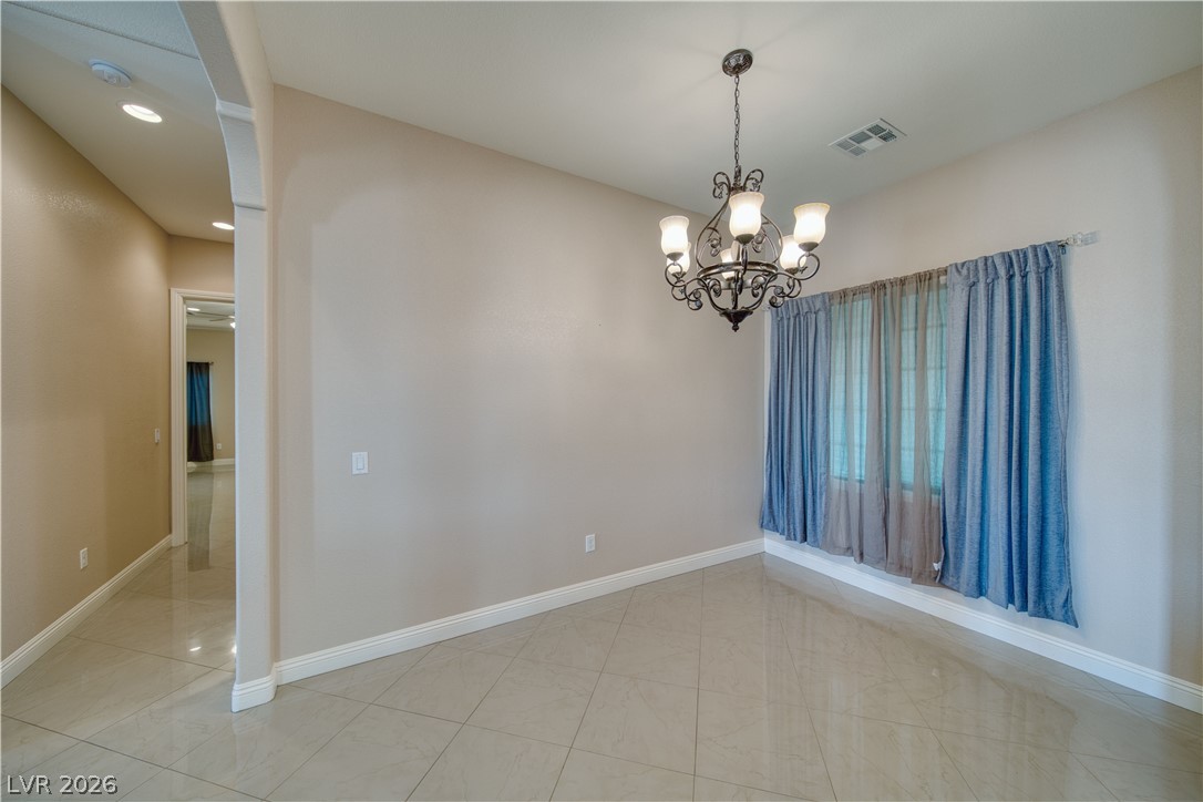 2890 Oakleaf Avenue Property Photo 30