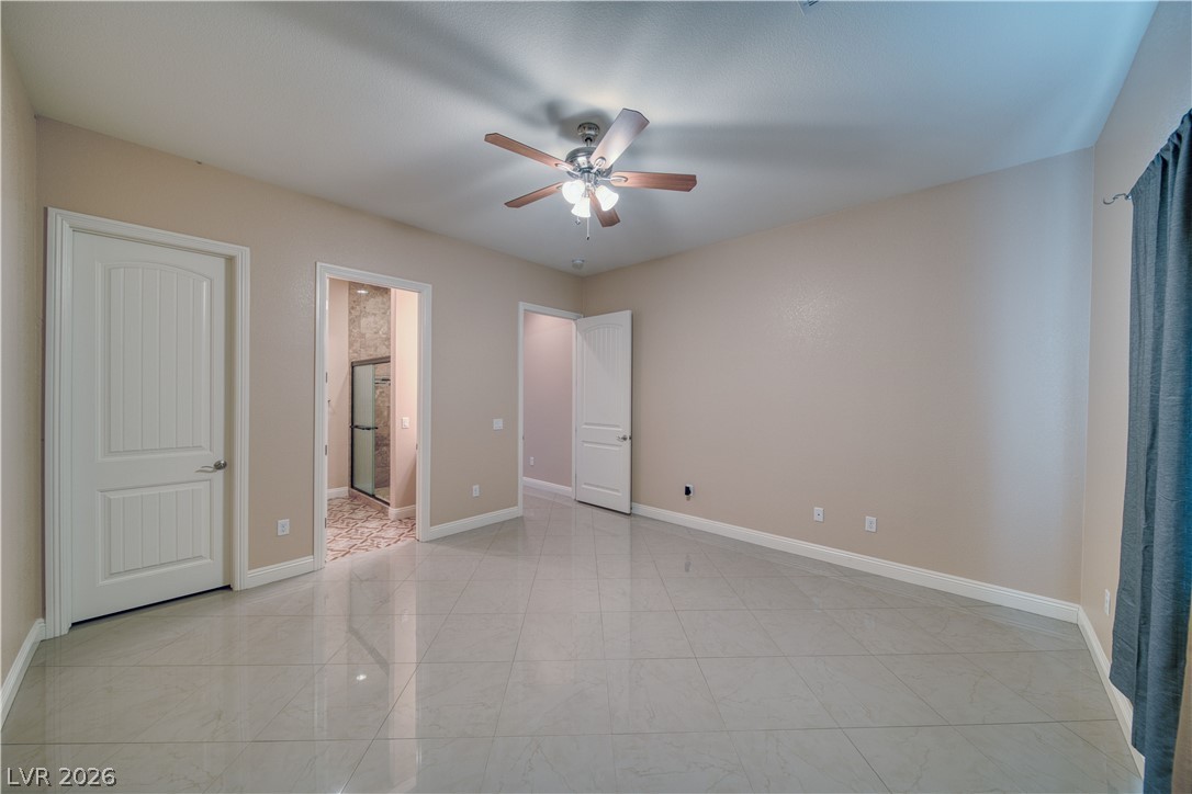 2890 Oakleaf Avenue Property Photo 31