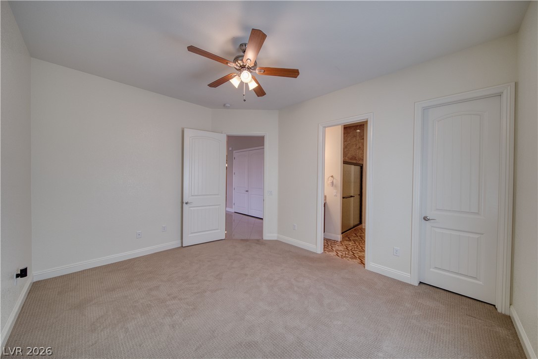 2890 Oakleaf Avenue Property Photo 33