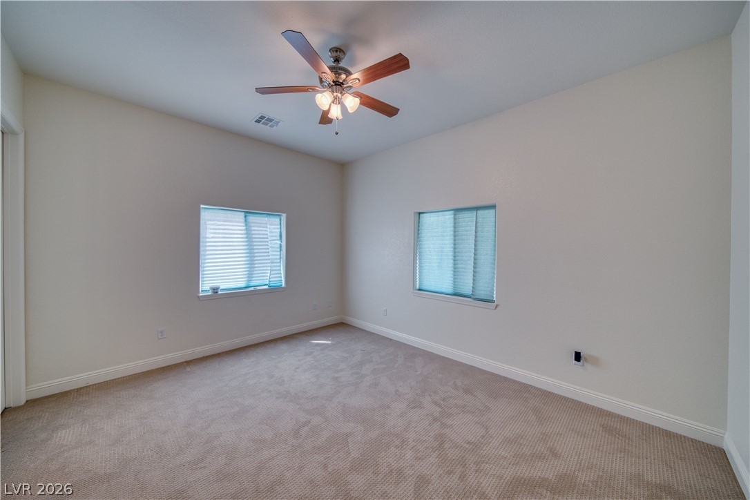 2890 Oakleaf Avenue Property Photo 34