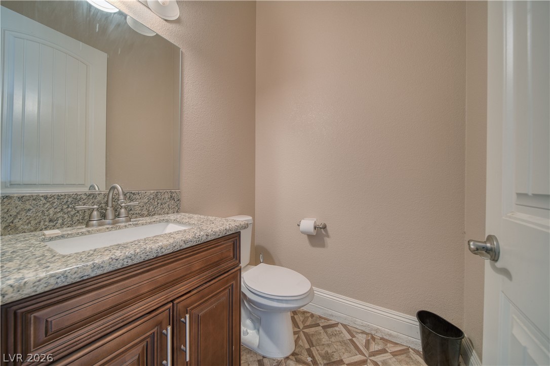 2890 Oakleaf Avenue Property Photo 39
