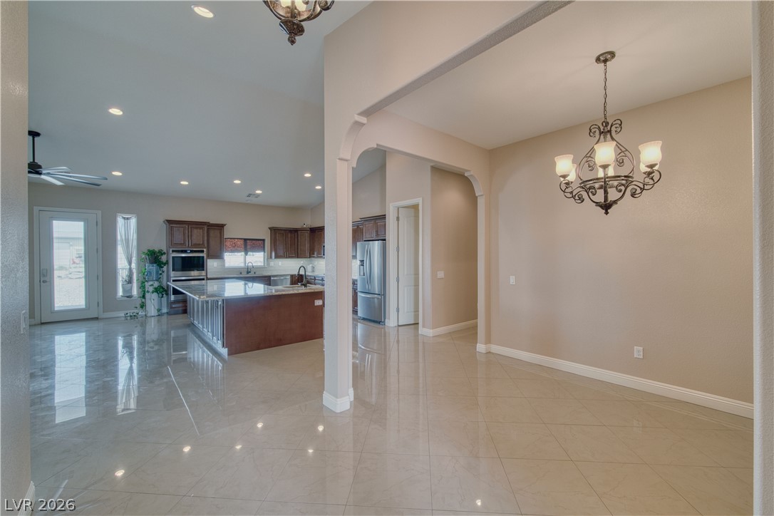 2890 Oakleaf Avenue Property Photo 40