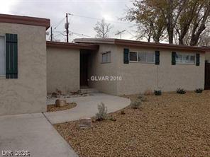 5713 Idle Avenue Property Photo 1
