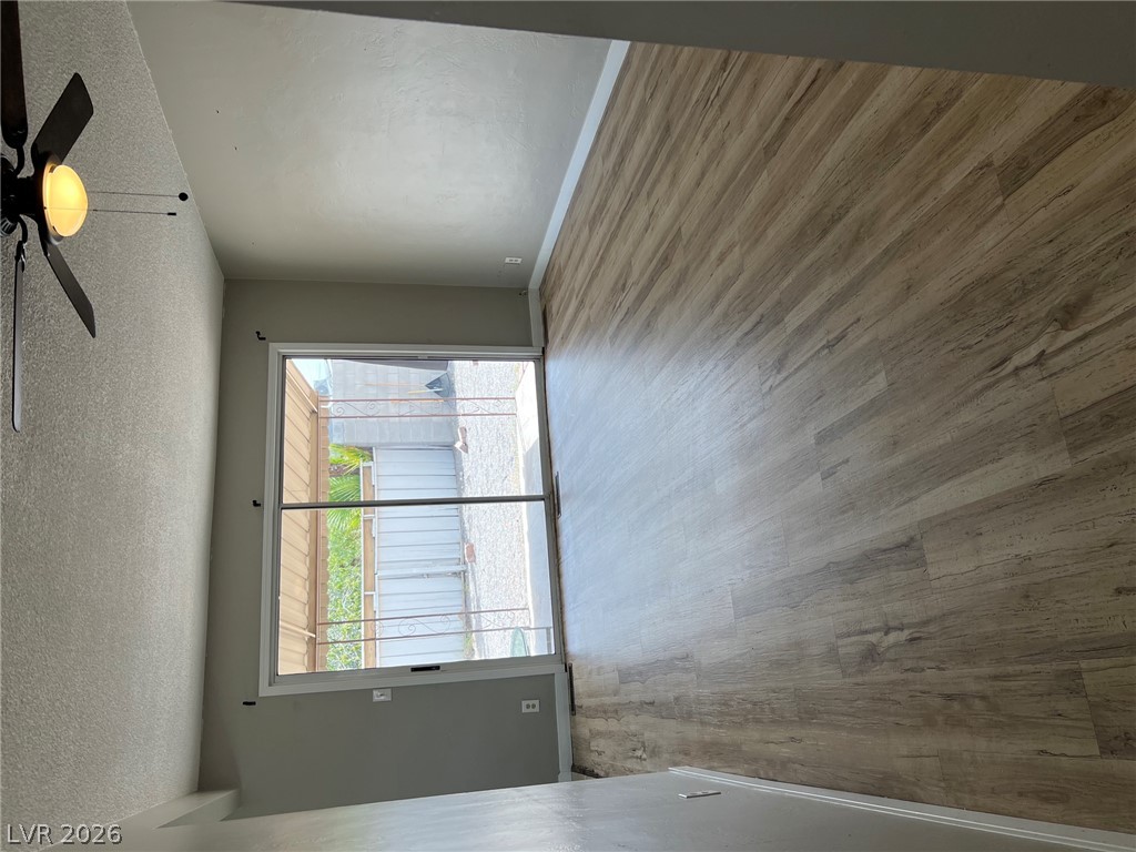 5713 Idle Avenue Property Photo 3