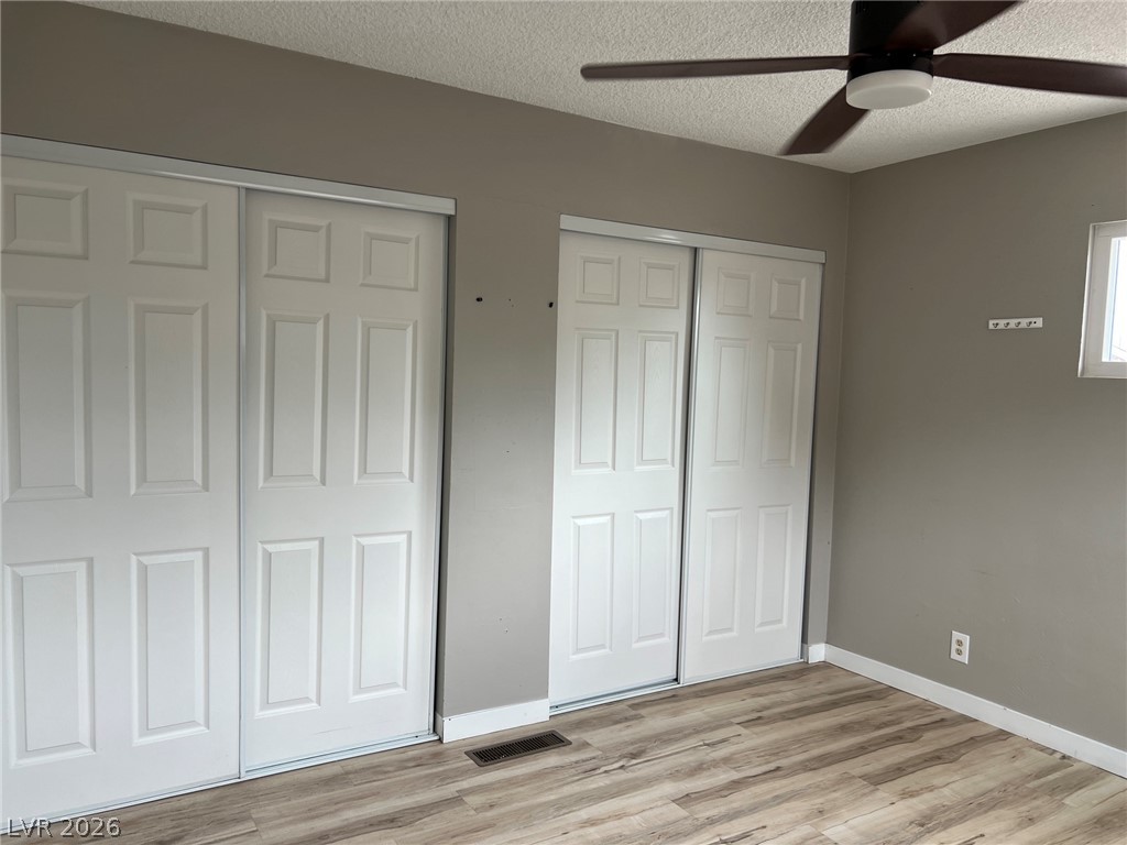 5713 Idle Avenue Property Photo 6