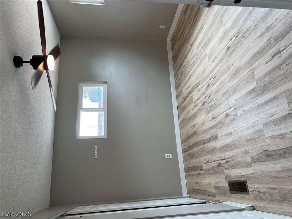 5713 Idle Avenue Property Photo 7