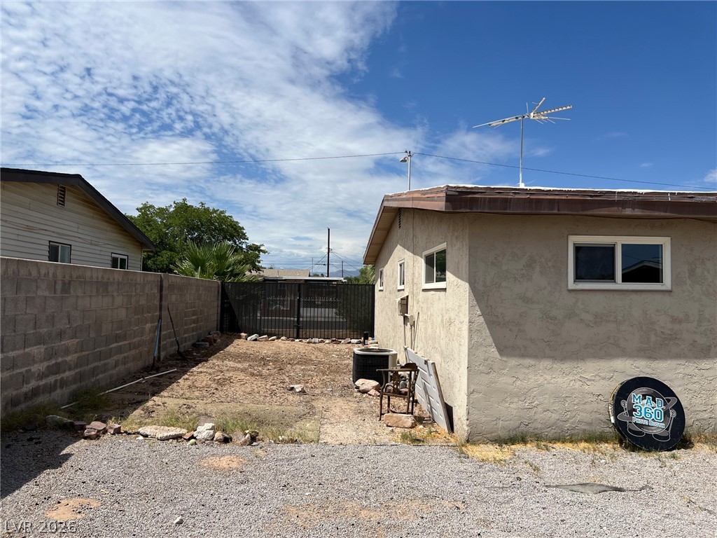 5713 Idle Avenue Property Photo 10