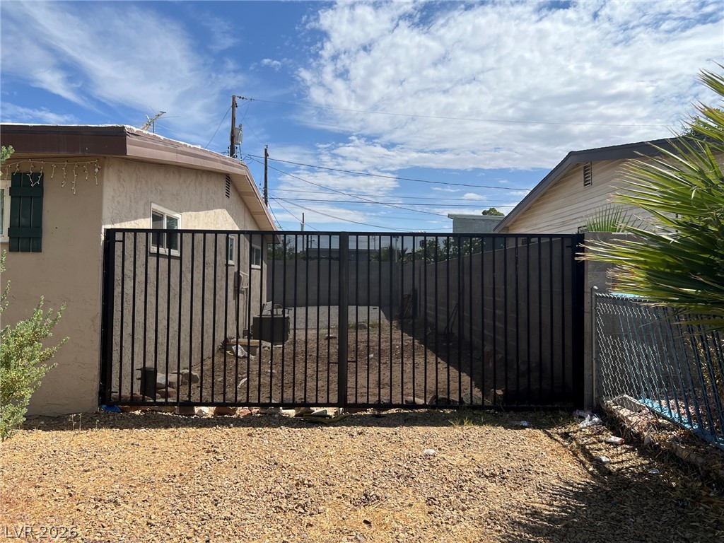 5713 Idle Avenue Property Photo 11