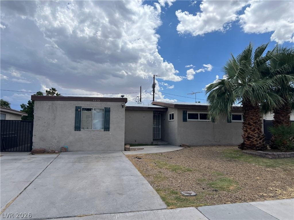 5713 Idle Avenue Property Photo 12