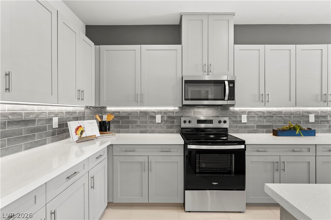 340 Keyboard Place Property Photo 12
