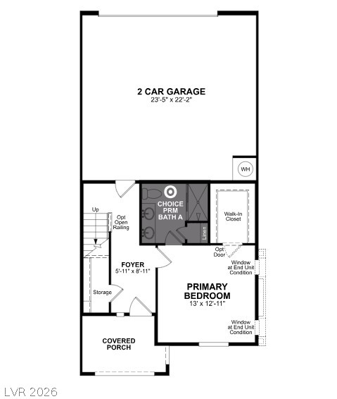 340 Keyboard Place Property Photo 23