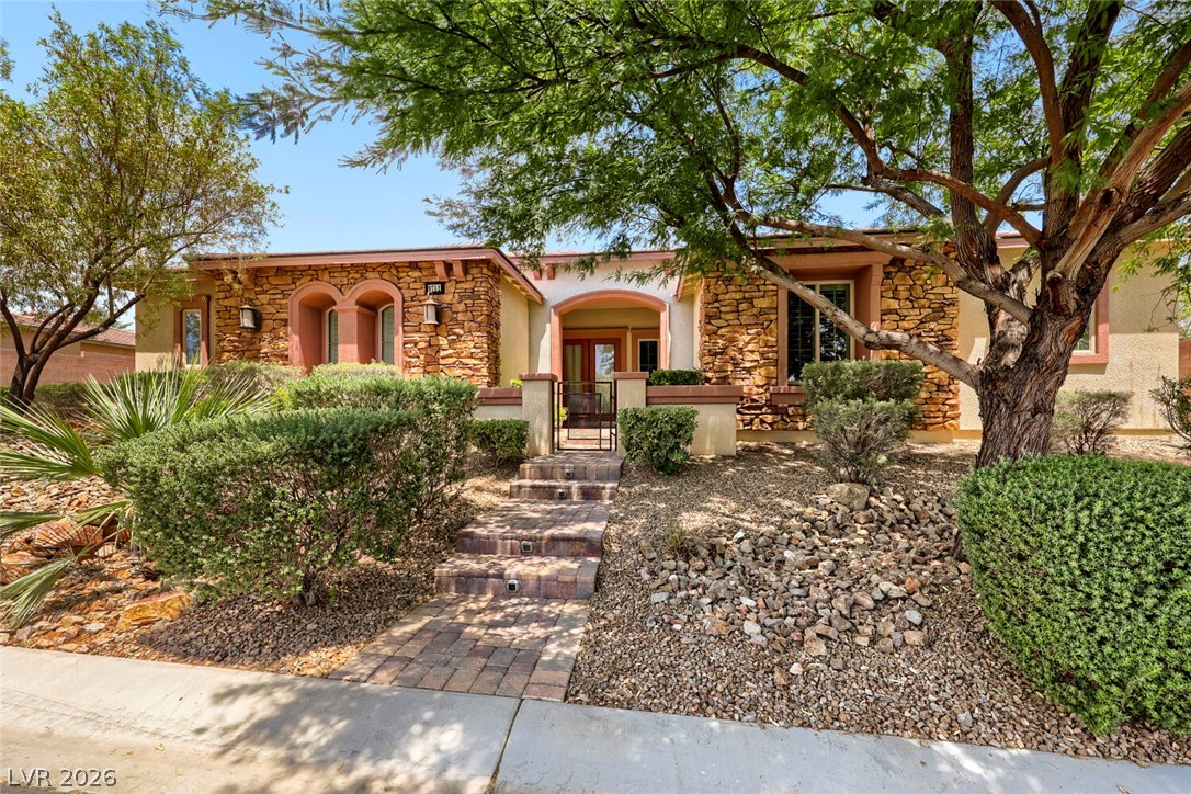 9752 Serene Star Way