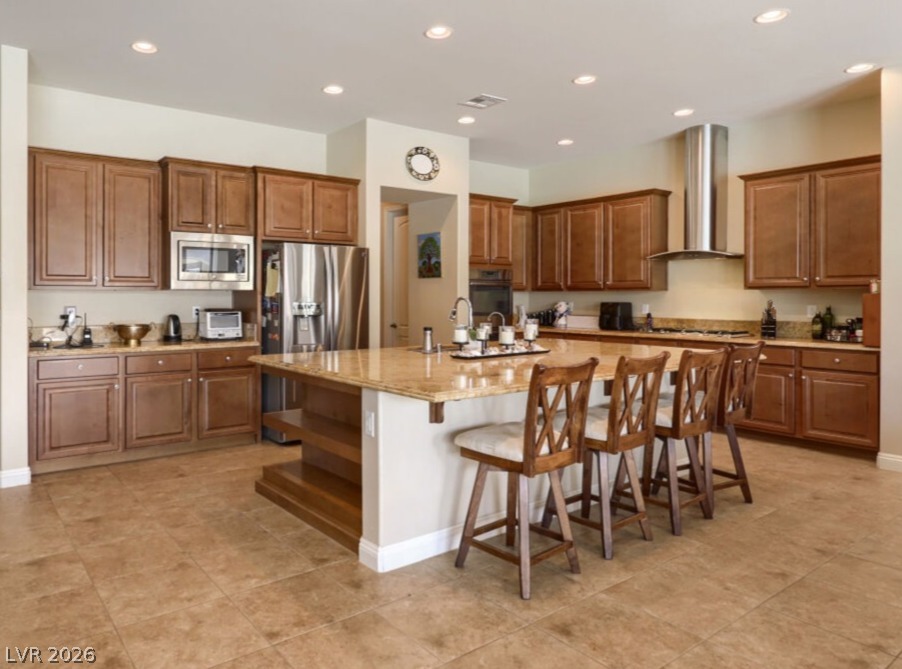9752 Serene Star Way Property Photo 5
