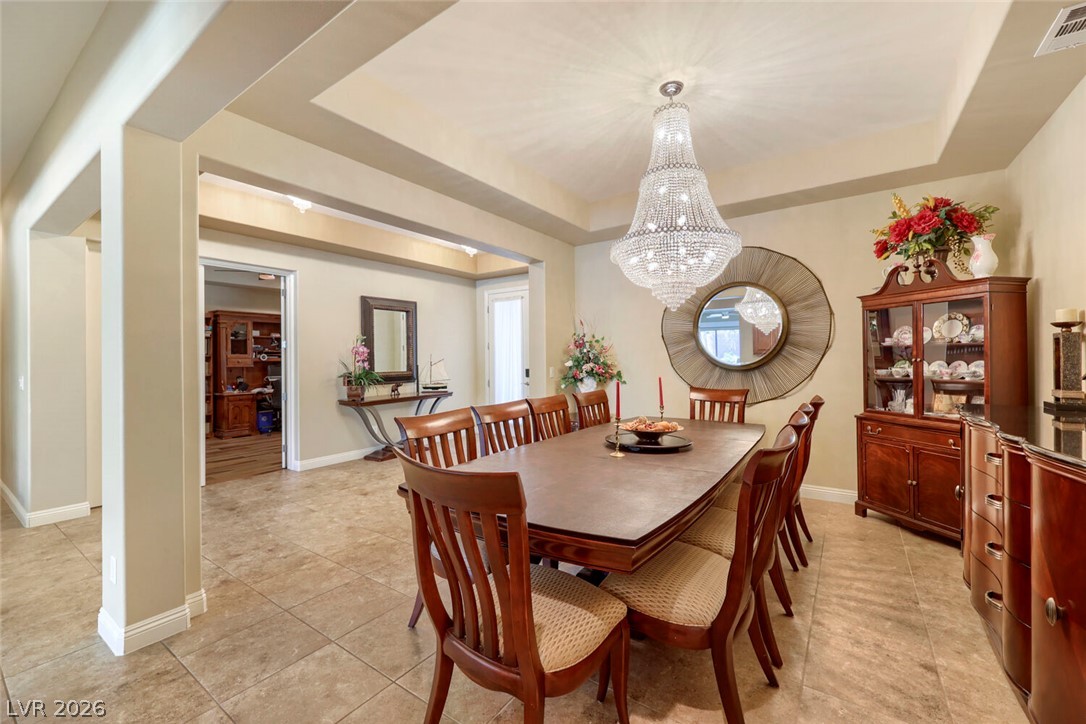 9752 Serene Star Way Property Photo 7