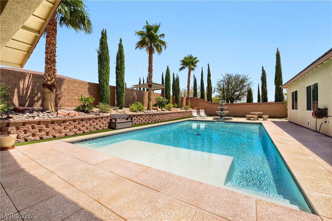 9752 Serene Star Way Property Photo 10