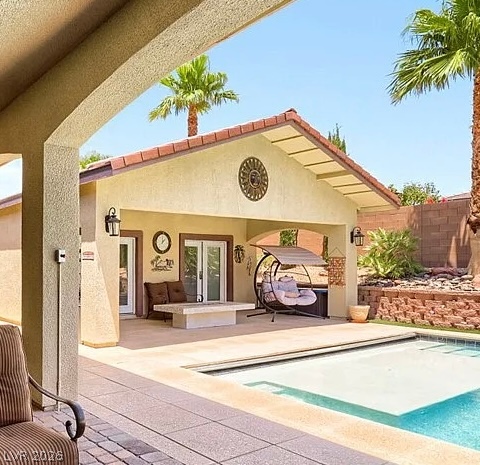 9752 Serene Star Way Property Photo 10