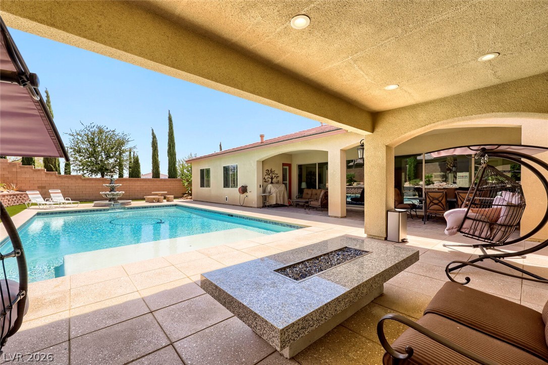 9752 Serene Star Way Property Photo 11
