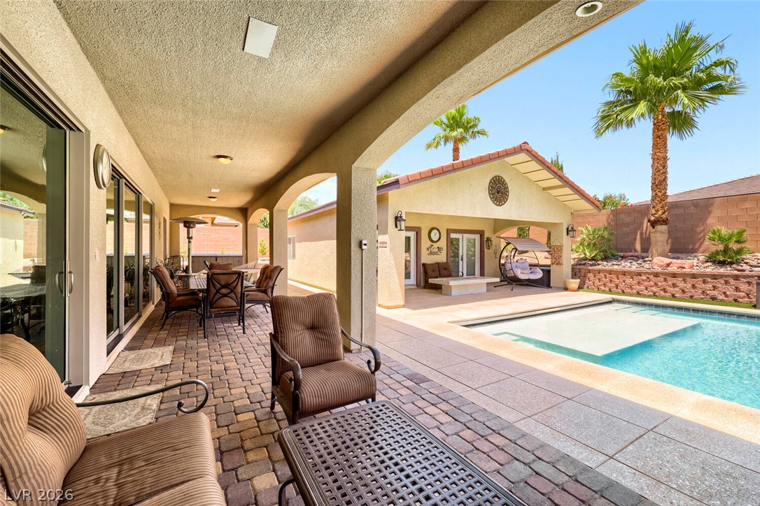 9752 Serene Star Way Property Photo 12