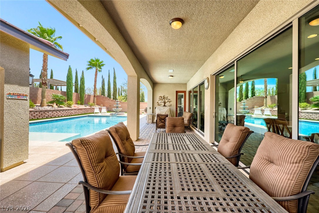 9752 Serene Star Way Property Photo 13