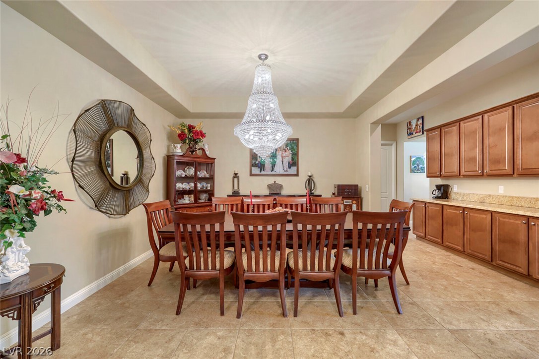 9752 Serene Star Way Property Photo 14