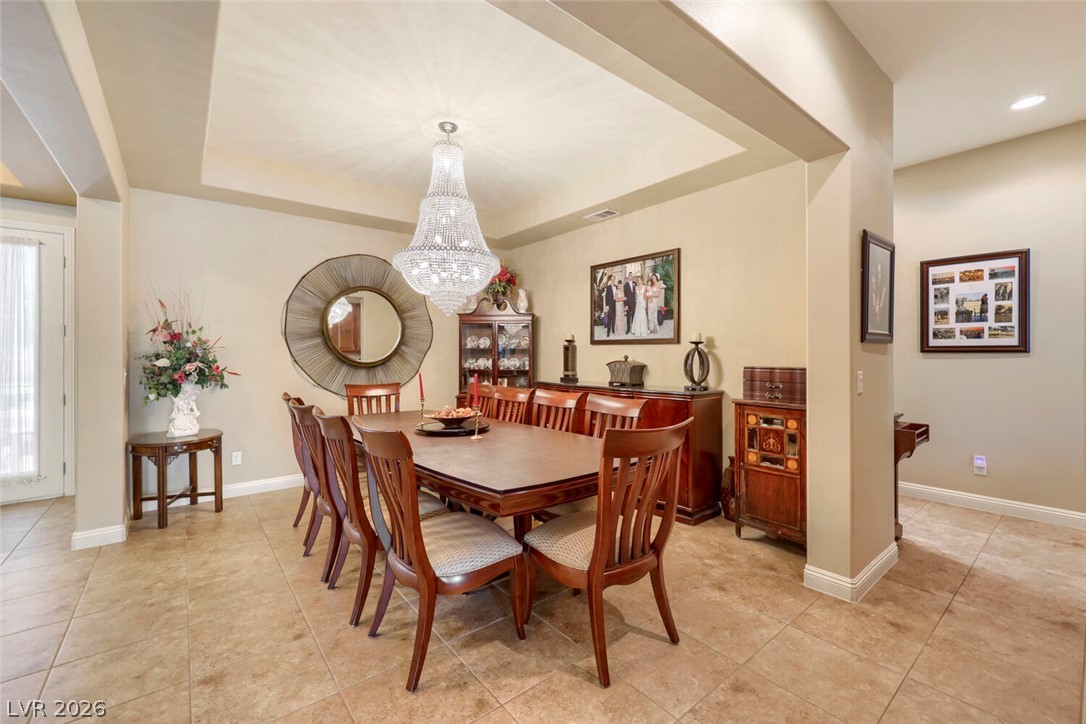 9752 Serene Star Way Property Photo 15