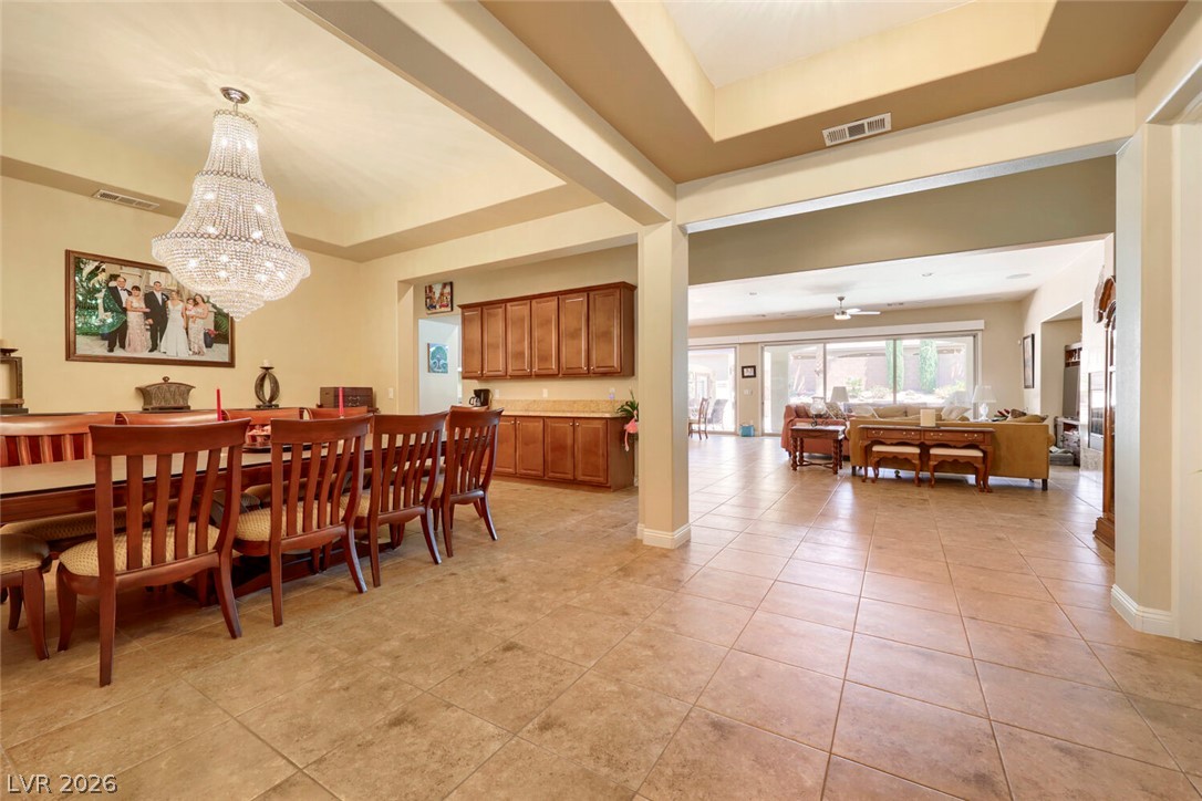 9752 Serene Star Way Property Photo 16