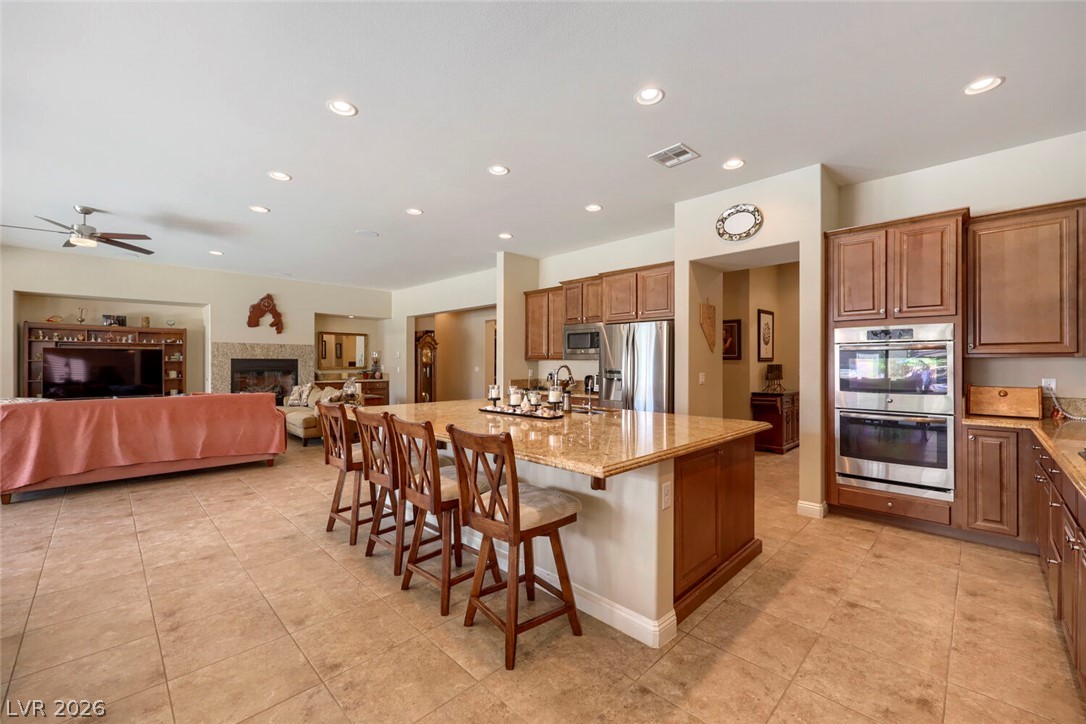 9752 Serene Star Way Property Photo 17