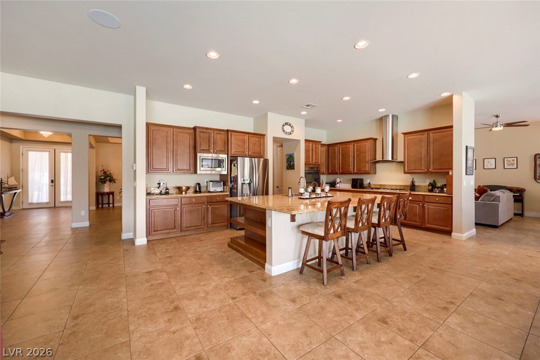 9752 Serene Star Way Property Photo 18