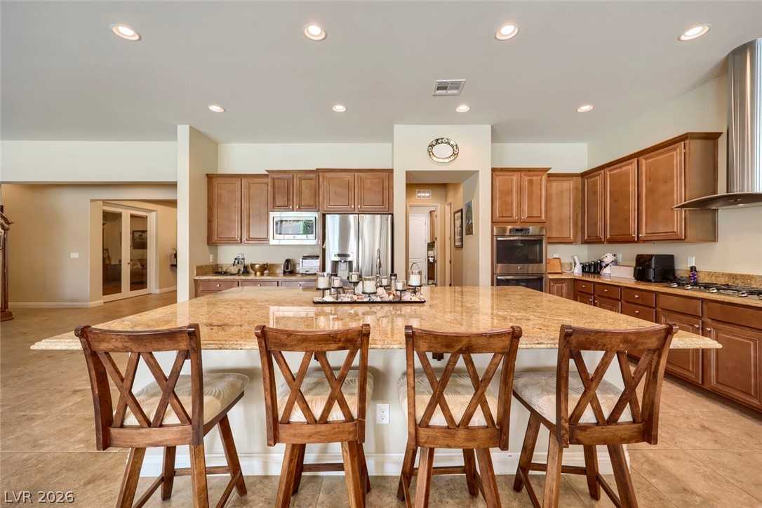 9752 Serene Star Way Property Photo 19