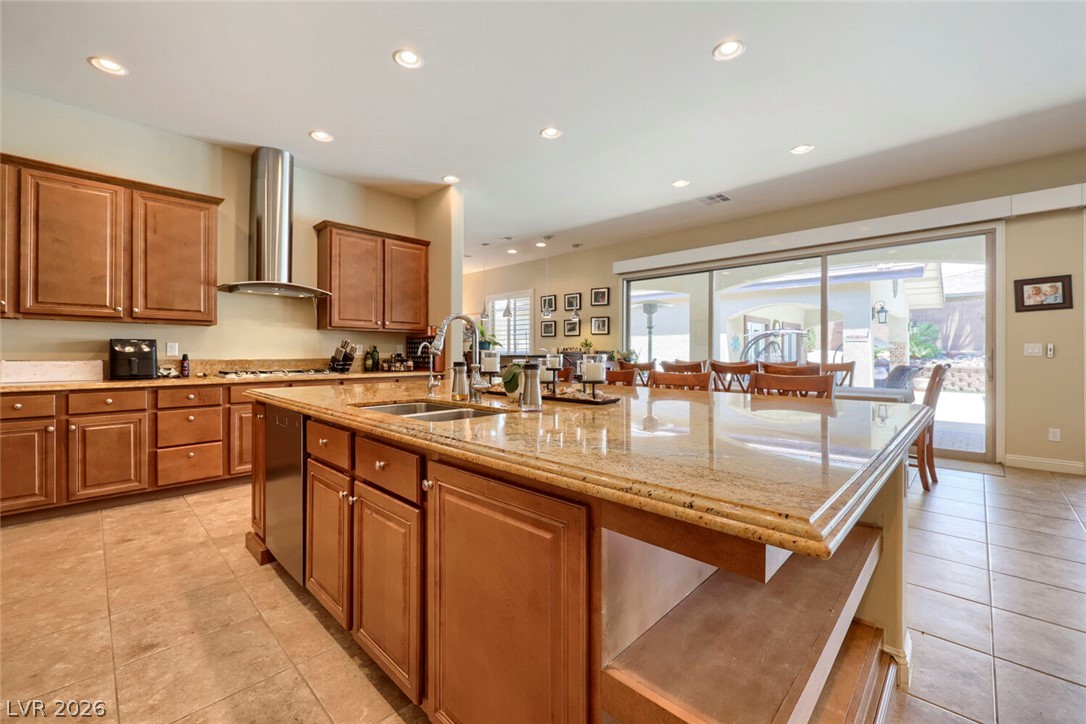 9752 Serene Star Way Property Photo 20