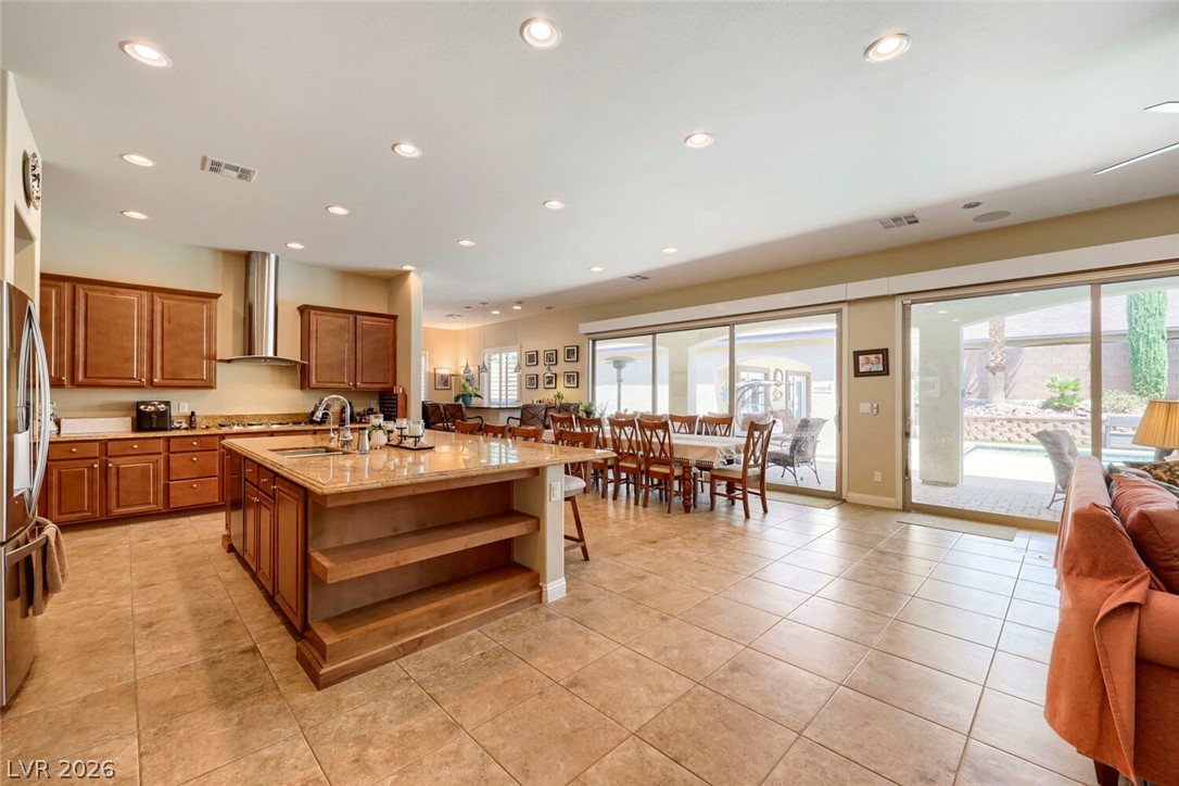 9752 Serene Star Way Property Photo 21