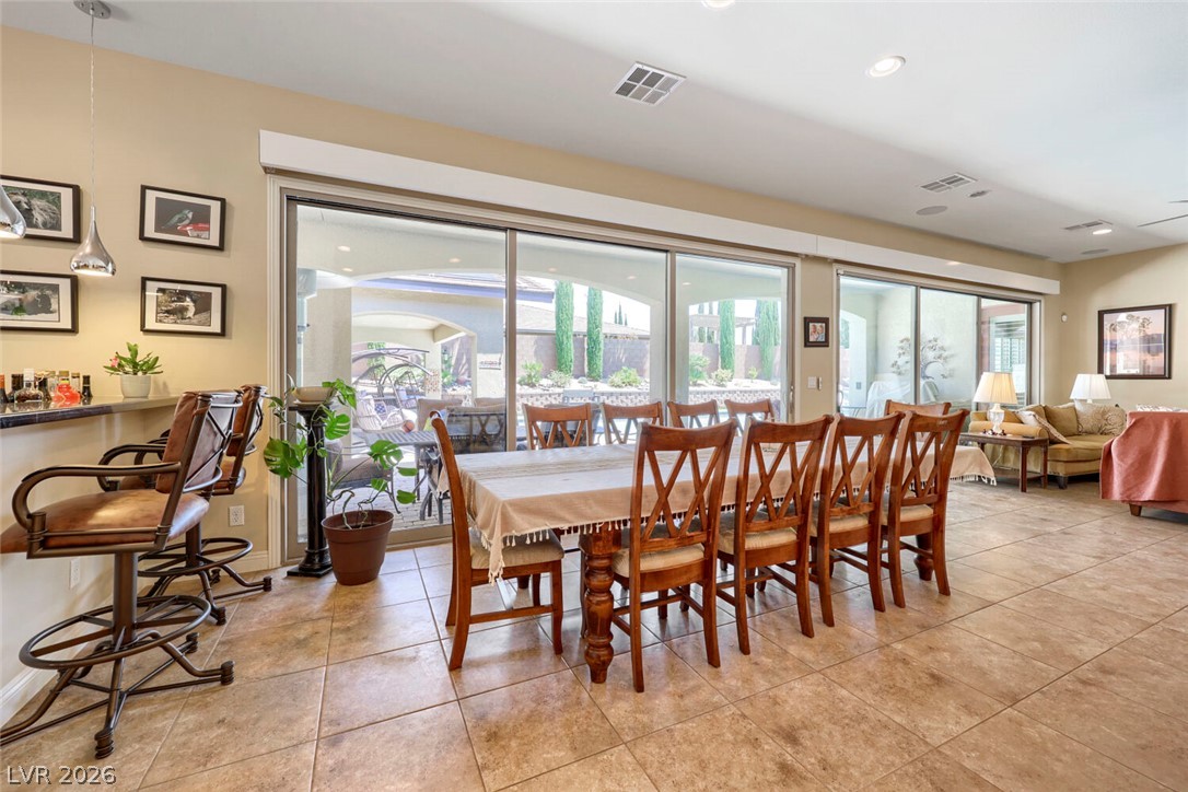 9752 Serene Star Way Property Photo 22