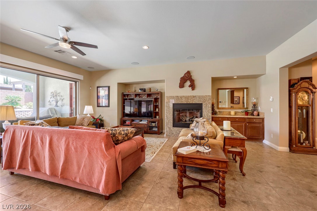 9752 Serene Star Way Property Photo 25