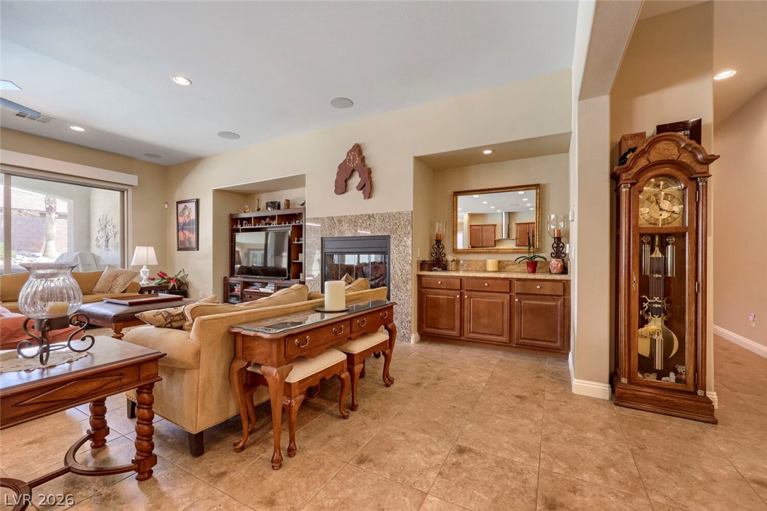 9752 Serene Star Way Property Photo 26
